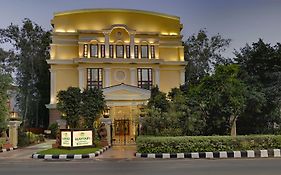 Mayfair Convention